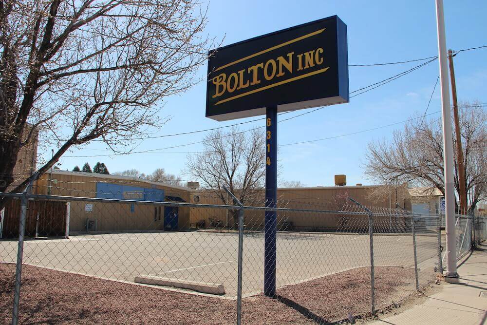 elementary-schools-clothing-stores-and-preparatory-schools-in-vineyard-albuquerque-new