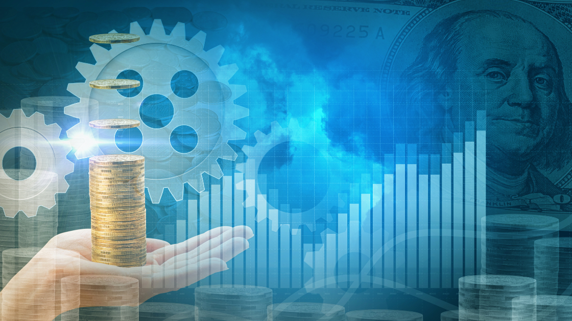 Challenges of Digital Operations in the Non-Profit Sector
