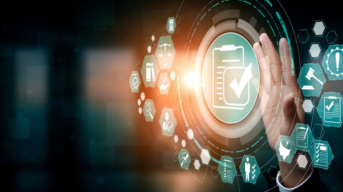 Compliance Services to Fit Your Needs