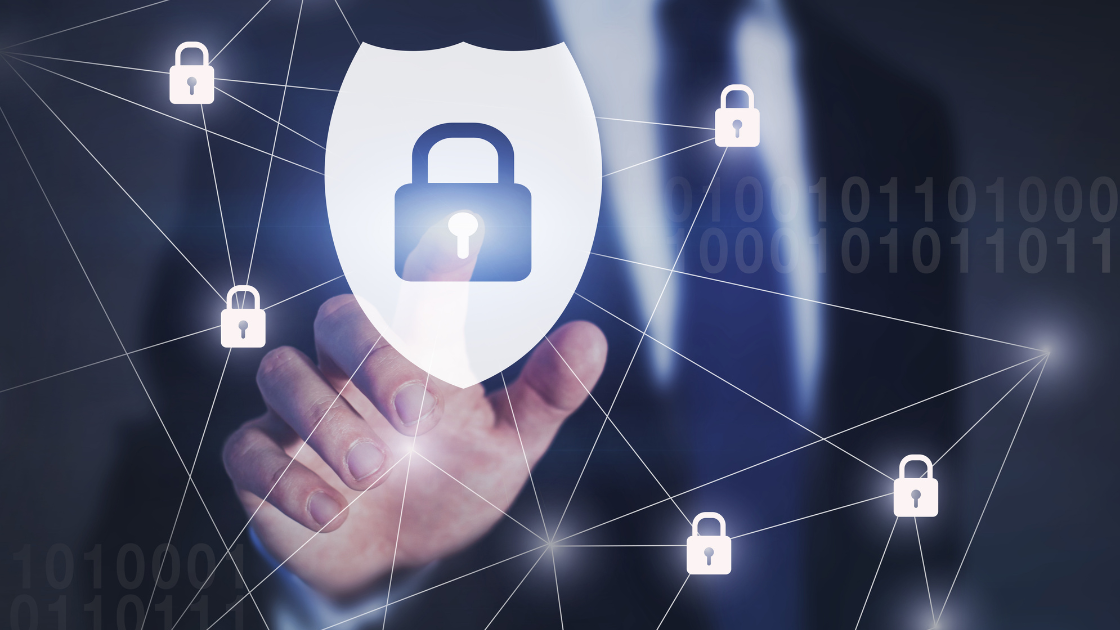 Digital Challenges in the Manufacturing Sector