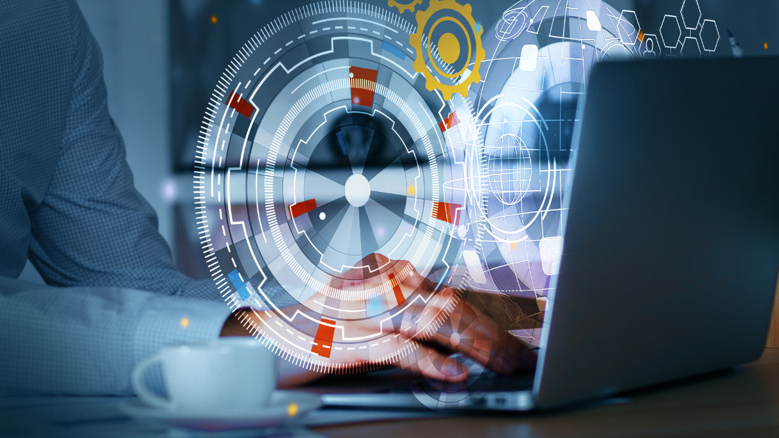 IT Challenges for Accounting Firms