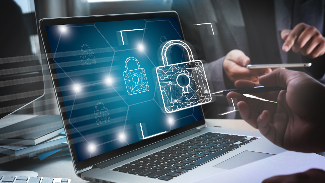 IT Challenges for Architectural Firms