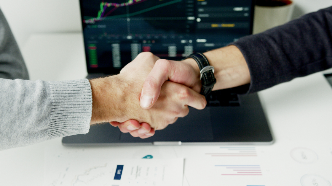 IT Services to Optimize Legal Practices