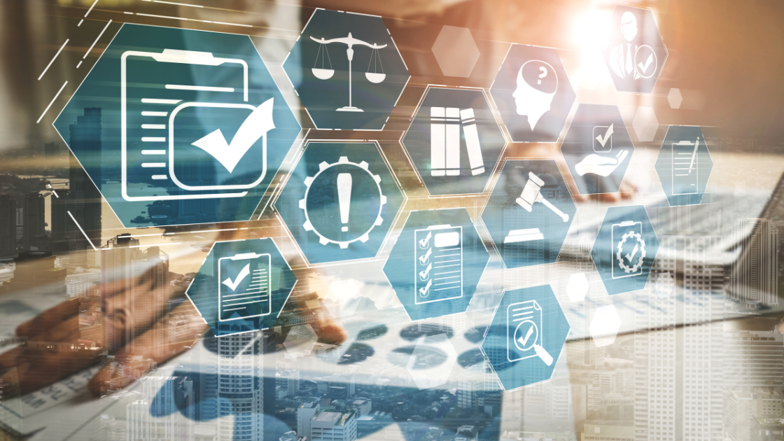 IT Threats Facing Government Subcontractors Today