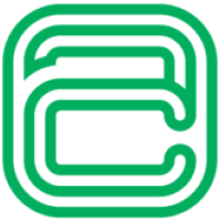 Albuquerque Computer & Electronics Recycling Co. Logo