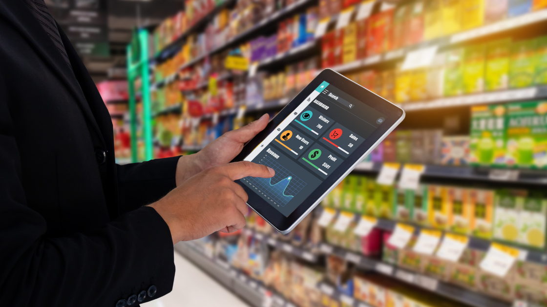 Protect Your Retail Business and Improve Customer Satisfaction