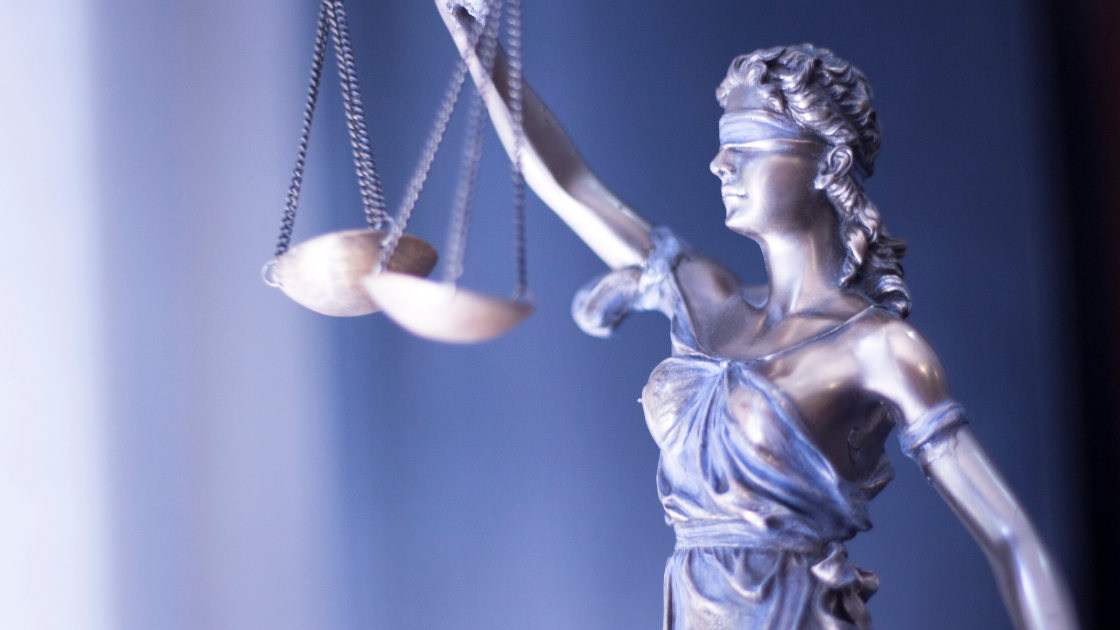 Safeguard Your Law Firm with Digital Solutions