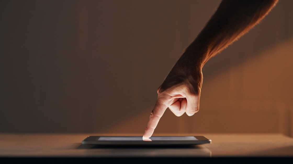 Simplify Your IT with Hosted Solutions