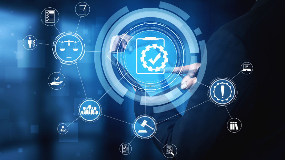 Tailored IT Solutions for Government Subcontractors