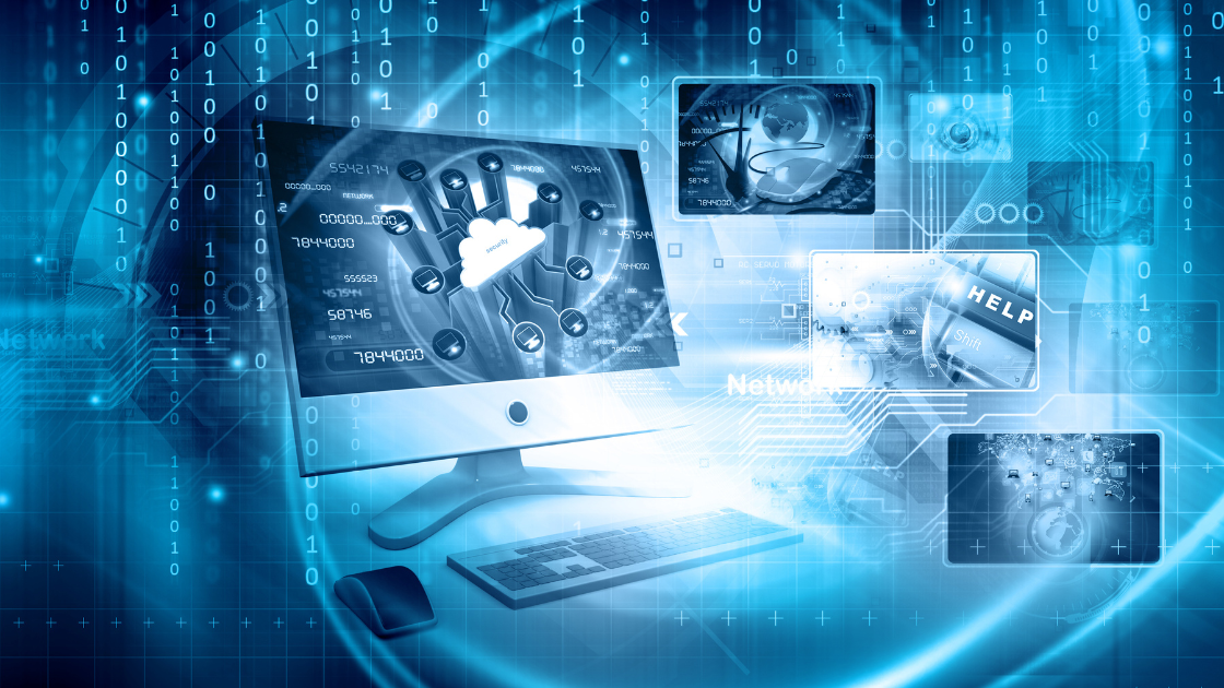Tech Challenges Facing Construction Companies