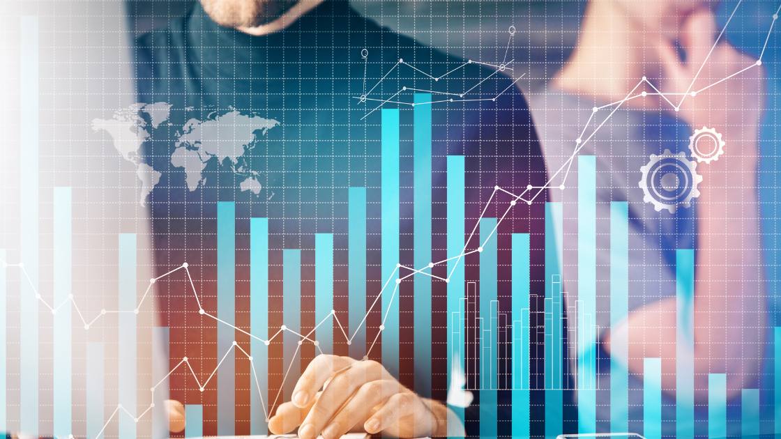 Transform Your Accounting Firm with Cutting-Edge IT Services