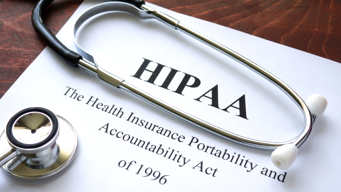 Why Your Business Needs IT Compliance Services